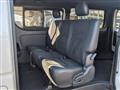 2018 Toyota Regiusace Van