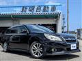 2012 Subaru Legacy Touring Wagon