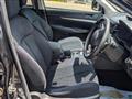 2012 Subaru Legacy Touring Wagon