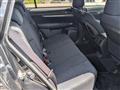 2012 Subaru Legacy Touring Wagon