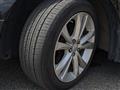 2012 Subaru Legacy Touring Wagon