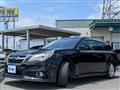 2012 Subaru Legacy Touring Wagon