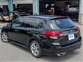 2012 Subaru Legacy Touring Wagon