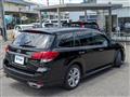 2012 Subaru Legacy Touring Wagon