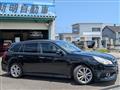 2012 Subaru Legacy Touring Wagon