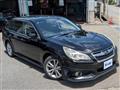 2012 Subaru Legacy Touring Wagon