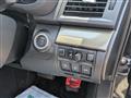 2012 Subaru Legacy Touring Wagon