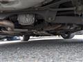 2012 Subaru Legacy Touring Wagon