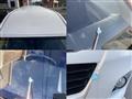 2013 Nissan Nissan Others