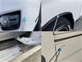 2013 Nissan Nissan Others