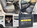2013 Nissan Nissan Others