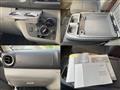 2013 Nissan Nissan Others