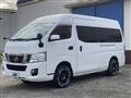 2013 Nissan Nissan Others