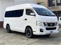 2013 Nissan Nissan Others