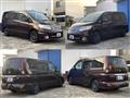 2009 Nissan Serena
