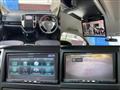 2009 Nissan Serena