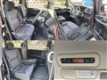 2009 Nissan Serena