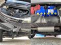 2009 Nissan Serena