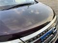 2009 Nissan Serena