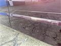 2009 Nissan Serena