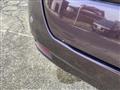 2009 Nissan Serena