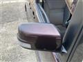 2009 Nissan Serena
