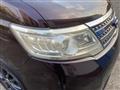 2009 Nissan Serena