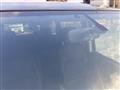 2009 Nissan Serena