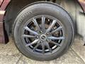 2009 Nissan Serena