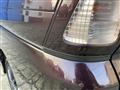 2009 Nissan Serena
