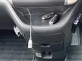 2009 Nissan Serena