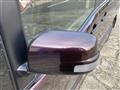 2009 Nissan Serena