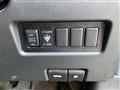 2009 Nissan Serena