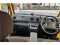 2002 Daihatsu Naked
