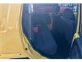 2002 Daihatsu Naked