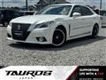 2013 Toyota Crown