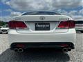 2013 Toyota Crown