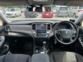 2013 Toyota Crown