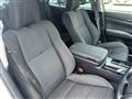2013 Toyota Crown