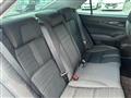 2013 Toyota Crown