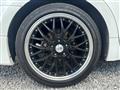 2013 Toyota Crown