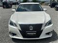 2013 Toyota Crown