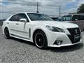 2013 Toyota Crown
