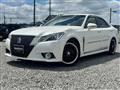 2013 Toyota Crown