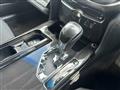 2013 Toyota Crown