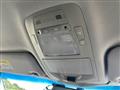 2013 Toyota Crown