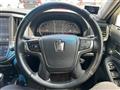 2013 Toyota Crown
