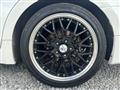 2013 Toyota Crown
