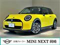 2024 BMW MINI