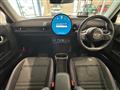 2024 BMW MINI
